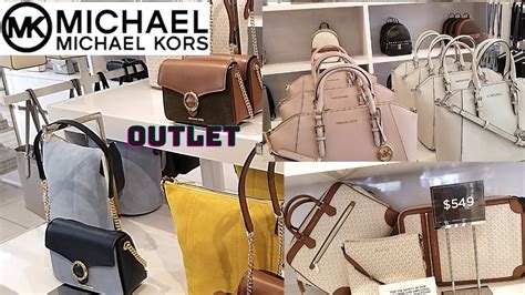 michael kors ideal|Michael Kors outlet store.